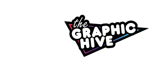 Enchanted Ever After